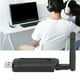 thumbnail image 4 of Transmisor BT ANGGREK inalámbrico USB 5V Baja latencia para TV para altavoz, 4 of 8