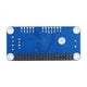 thumbnail image 2 of RS485 CAN HAT Comunicación estable de larga distancia para placas de la serie Raspberry Pi, 2 of 6