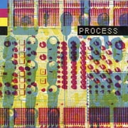 Process
