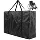 thumbnail image 1 of CRAFTHROU Bolsa De Almacenamiento Para De Plegable Con Compartimentos Organizadores, 1 of 8