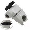 thumbnail image 3 of Trimmer Handlebar Support Clamp For STIHL SUPPORT CLAMP ONLY FS 130 131 110 111 90 91 89 200 Trimmer Handlebar Trimmer Parts, 3 of 5