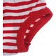 thumbnail image 3 of Pantalones para perros para perras en temporada Pañales para perros Pantalones para el período Red.s. Afortunado Sencillez, 3 of 5