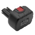 thumbnail image 3 of CS 1500mAh Battery For 3454 3454-01 3454SB 34614 35614 3660CK 3660K 4 VE 52314 53514 AHS 41 ART 26 GDR 14.4V, 3 of 5