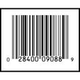 thumbnail image 7 of (5 pack) Lay's Sour Cream & Onion Flavored Potato Snack Chips, 1 Ounce Bag, 7 of 7