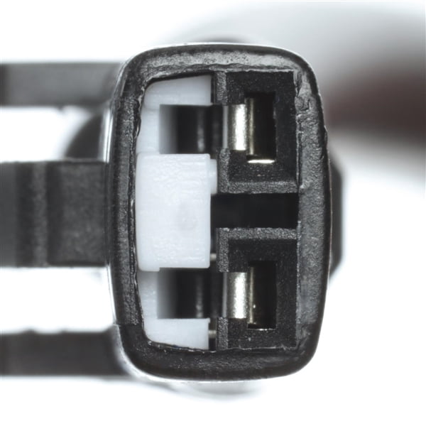 Standard Import ABS Speed Sensor