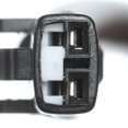thumbnail image 2 of Standard Import ABS Speed Sensor, 2 of 5