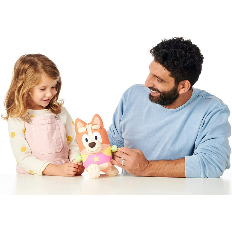 bluey-bath-time-plush-official-website-www-gbu-presnenskij-ru