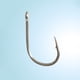 thumbnail image 5 of 101pcs Fishing Hook Set Carbon Steel Single Jig Barbed Carp Hooks (Black) Ndcxsfigh Nuevos Originales, 5 of 8
