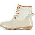 thumbnail image 2 of sporto Women's Andie Duck Boots, 2 of 2