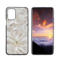 thumbnail image 1 of Abstract-botanical-3 Phone Case, Degined for LG K42 Case Men Women, Flexible Silicone Shockproof Case for LG K42, 1 of 1