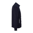 thumbnail image 6 of Devon & Jones DG71 Men's New Classics Club Jacket-Navy-4XL, 6 of 6
