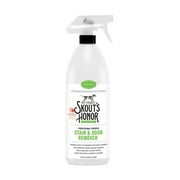 Skout's Honor - Stain & Odor Remover 35 oz