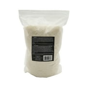 Soy Wax Flakes by Make Market