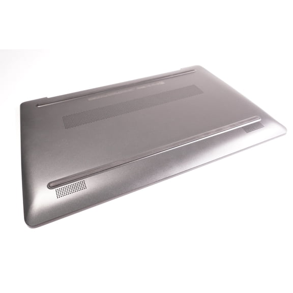 L61885-001 Hp Bottom Base Cover 14-DS0013DX