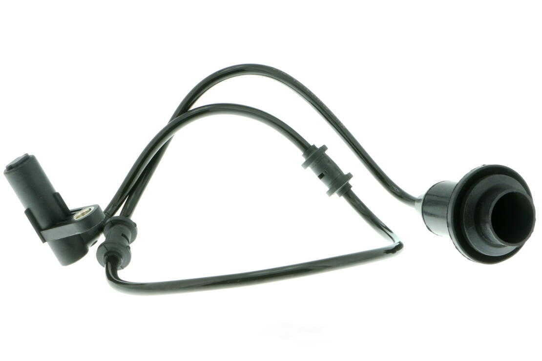 VEMO V30-72-0147 Sensor, wheel speed