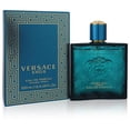 thumbnail image 1 of Versace Eros EDP for him 100mL, 1 of 2