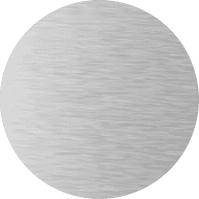 Sliver