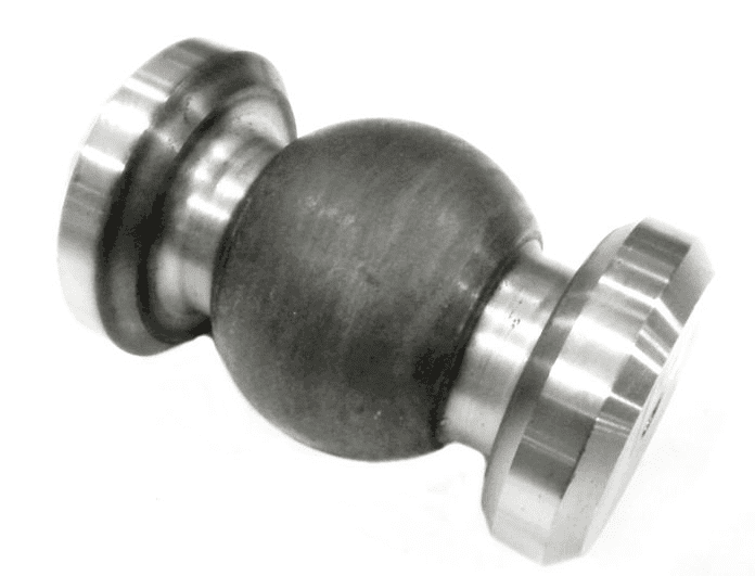 7J5131 Trunnion Fits Caterpillar Fits CAT Models