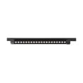 thumbnail image 5 of 1 - Light Black Track Lighting, 5 of 5