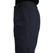 Propper Men’s Lightweight Ripstop Pant,Water & Stain Resistant,Hiking & Outdoor Pants -LAPD Navy