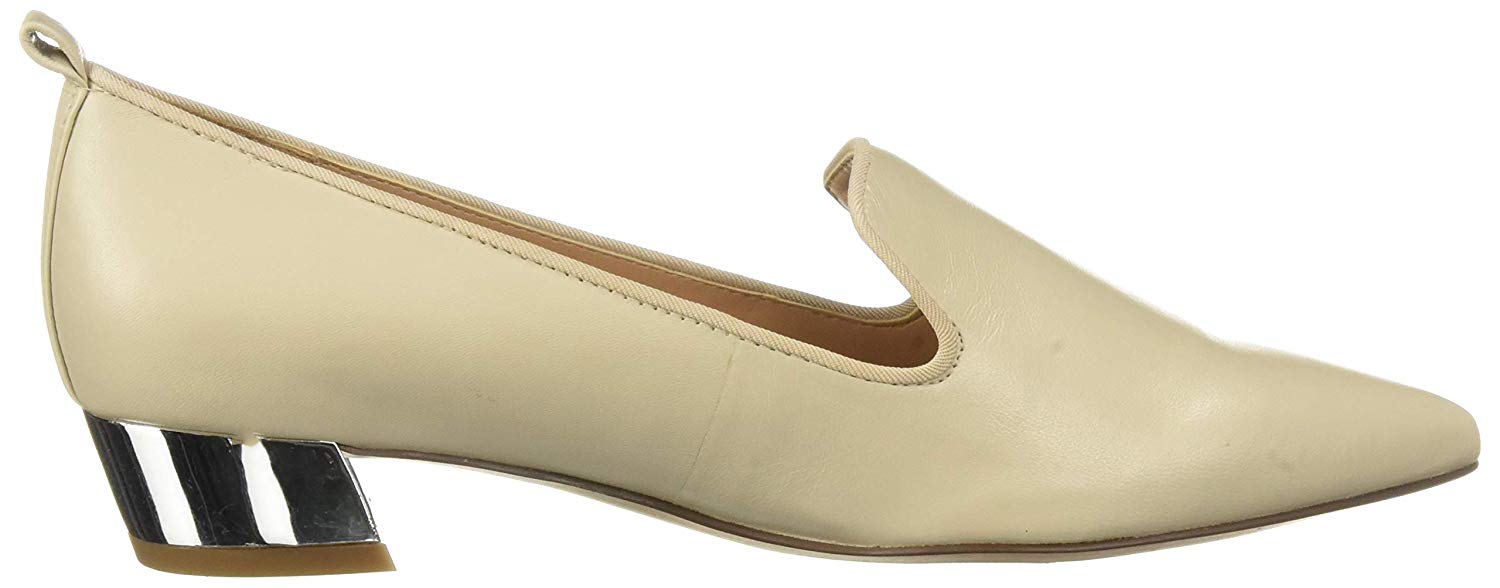 franco sarto women's vianna loafer