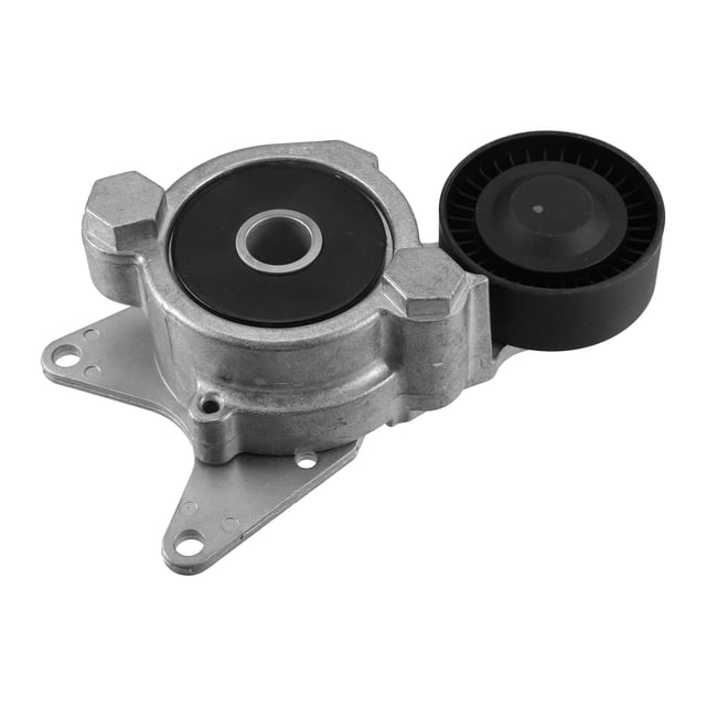 Correa Tensor Juego 166200R010 para Lexus Is C II E2 2.2 D Diesel