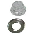 thumbnail image 1 of Tops 246 Replacement Percolator Top- Large, 1 of 3