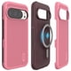 thumbnail image 1 of Funda TUDIA MergeGrip compatible con Magsafe para Google Pixel 10/Pixel 10 Pro, 1 of 6