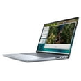 thumbnail image 5 of Dell Inspiron 16 5645 Premium Business AI PC Laptop 16" WUXGA Anti-glare ComfortView Plus AMD 8-core Ryzen 7 8840U 64GB DDR5 1TB SSD USB-C FHD Camera Win11, 5 of 8