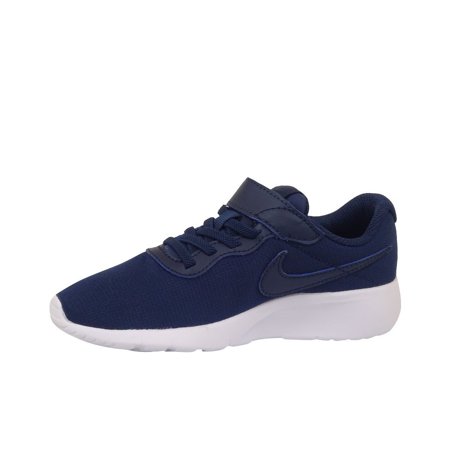 tanjun nike canada