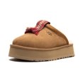 thumbnail image 4 of UGG WOMENS TAZZ WMNS "Chestnut" 1152677 CHE from Stadium Goods, 4 of 8