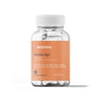 thumbnail image 1 of Suplemento Alimenticio Moods | Immune Moods Shields Up!, 1 of 5