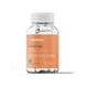 thumbnail image 1 of Suplemento Alimenticio Moods | Immune Moods Shields Up!, 1 of 5