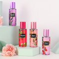 thumbnail image 2 of Women's Perfume Spray, Eau De Toilette, Refreshing And Lasting Fruity Scent, Perfect For Dating, Party Any Occasions, Ideal Gift For Her, 100ml/3.4fl, 2 of 5