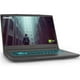 thumbnail image 2 of Laptop Gamer MSI Thin 15 GeForce RTX 2050 Intel Core I5 12450H RAM 16GB 1TB SSD 15.6' 144Hz Windows 11 Home + Mouse DXT Teclado en español, 2 of 6