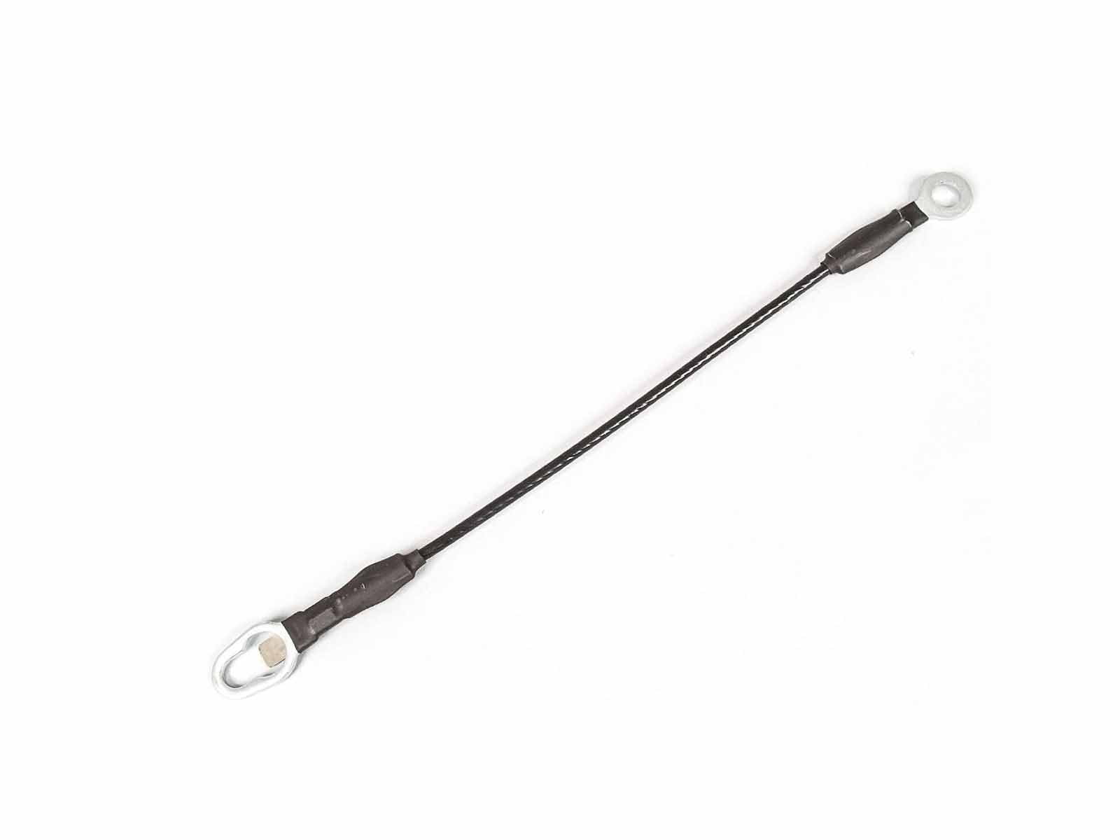 APA Replacement For 19932011 Ranger Tailgate Cable Left or Right 165/