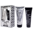 thumbnail image 4 of Peter Thomas Roth Full-Size FirmX Face & Eye 2-Piece Kit, 4 of 6
