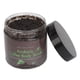 thumbnail image 1 of Exfoliante Corporal De Café, Exfoliante Corporal Evita Las Arrugas Previene El Envejecimiento Mejora La Circulación 250 G Para El Cuello, 1 of 7