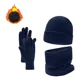 thumbnail image 1 of Pequeño bolso bandolera para teléfono móvil, funda para teléfono móvil con cartera colgante, bolso bandolera de piel sintética, pasaporte, funda para teléfono móvil con ranura para tarjetas, correa, 1 of 1