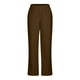 thumbnail image 4 of Pantalones KIHOUT para mujer, tallas grandes, liquidación, pantalones de pana con bolsillos lisos para mujer, 4 of 6