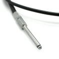 thumbnail image 4 of Shifter Cable for Golf Cart with Anti Coating Smooth Gear Transitions, 4 of 7