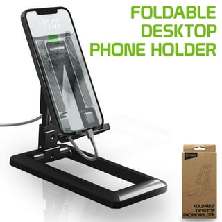 Folding Phone Stand