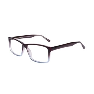 New SUCCESS SS-151 Crystal Purple & Blue Eyeglasses 53/17  display picture 1