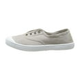 thumbnail image 3 of Victoria Boys Slip On Canvas Shoes, 3 of 7