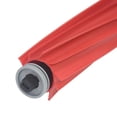 thumbnail image 3 of Filtro de trapeador cepillo lateral para Xiaomi Roborock S7 T7s T7plus Hy, 3 of 5
