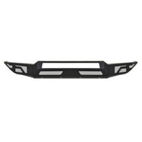 Westin 17-19 Ford F-250/350 Pro-Mod Front Bumper - 58-41175