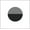 Black, variant on New Portable Neck Fan, Hands Free Bladeless Fan,5 Speeds USB Powered Desk Fan Rechargeable Headphone Design Wearable Personal Fan