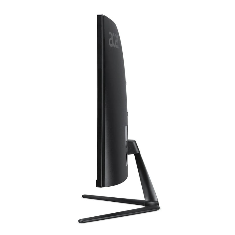 Acer Nitro 27 Acer Nitro 27