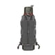 thumbnail image 1 of Colgador de botellas Naiovety para viajar escalada en roca portabotellas portátil impermeable gris, 1 of 6