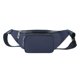 thumbnail image 5 of Paquete de cintura Yuyangstore Azul para Mujer, 5 of 6